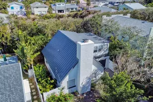 6353 River Rd, New Smyrna Beach, FL 32169 - Photo 33