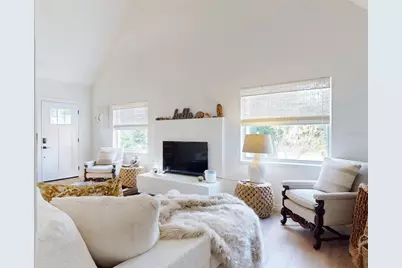 6353 River Road, New Smyrna Beach, FL 32169 - Photo 19