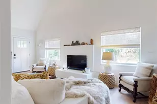 6353 River Rd, New Smyrna Beach, FL 32169 - Photo 19