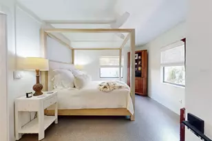 6353 River Rd, New Smyrna Beach, FL 32169 - Photo 11