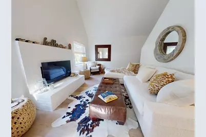 6353 River Road, New Smyrna Beach, FL 32169 - Photo 17