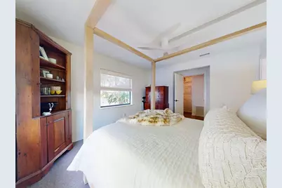 6353 River Road, New Smyrna Beach, FL 32169 - Photo 13