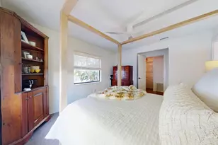 6353 River Rd, New Smyrna Beach, FL 32169 - Photo 13