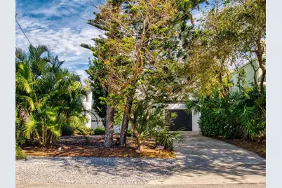 6353 River Road, New Smyrna Beach, FL 32169 - Photo 41