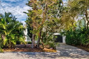 6353 River Rd, New Smyrna Beach, FL 32169 - Photo 41