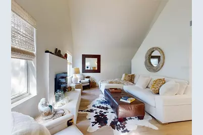 6353 River Road, New Smyrna Beach, FL 32169 - Photo 5