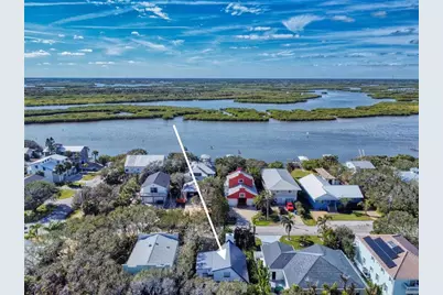 6353 River Road, New Smyrna Beach, FL 32169 - Photo 39