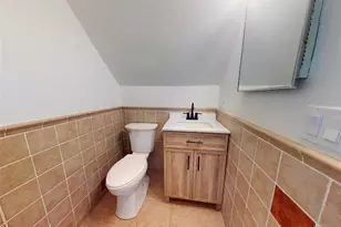 6353 River Rd, New Smyrna Beach, FL 32169 - Photo 23