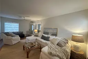 6353 River Rd, New Smyrna Beach, FL 32169 - Photo 21