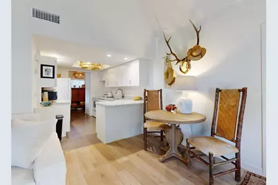 6353 River Road, New Smyrna Beach, FL 32169 - Photo 3