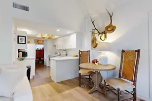 6353 River Rd, New Smyrna Beach, FL 32169 - Photo 3