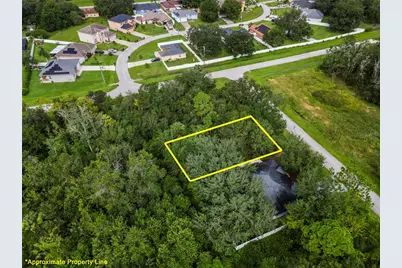 Starling Ct., Poinciana, FL 34759 - Photo 3