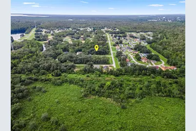 Starling Ct., Poinciana, FL 34759 - Photo 7