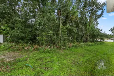 Starling Ct., Poinciana, FL 34759 - Photo 5