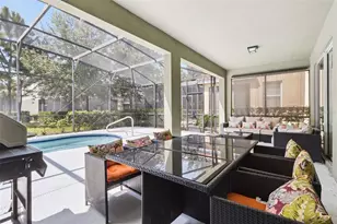 5289 Oakbourne Ave, Davenport, FL 33837 - Photo 9