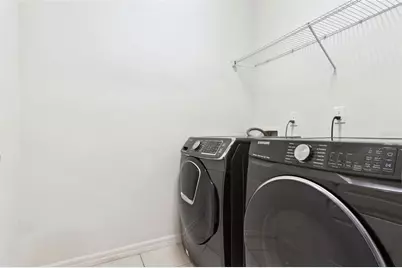 5289 Oakbourne Avenue, Davenport, FL 33837 - Photo 25