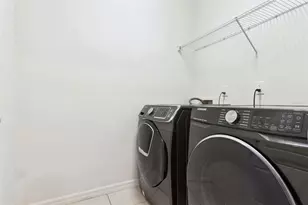 5289 Oakbourne Ave, Davenport, FL 33837 - Photo 25