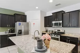 5289 Oakbourne Ave, Davenport, FL 33837 - Photo 5