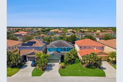 5289 Oakbourne Avenue, Davenport, FL 33837 - Photo 3