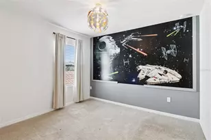 5289 Oakbourne Ave, Davenport, FL 33837 - Photo 27