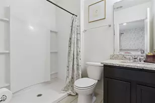 5289 Oakbourne Ave, Davenport, FL 33837 - Photo 13