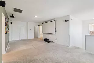 5289 Oakbourne Ave, Davenport, FL 33837 - Photo 17