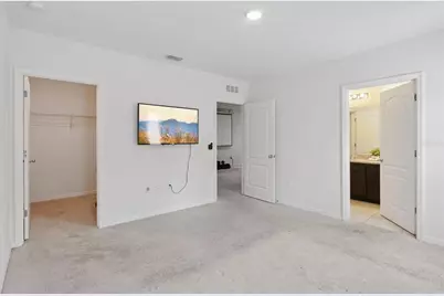 5289 Oakbourne Avenue, Davenport, FL 33837 - Photo 23