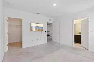 5289 Oakbourne Ave, Davenport, FL 33837 - Photo 23