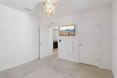 5289 Oakbourne Avenue, Davenport, FL 33837 - Photo 21