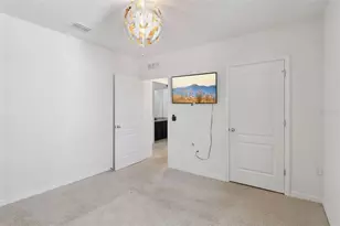 5289 Oakbourne Ave, Davenport, FL 33837 - Photo 21