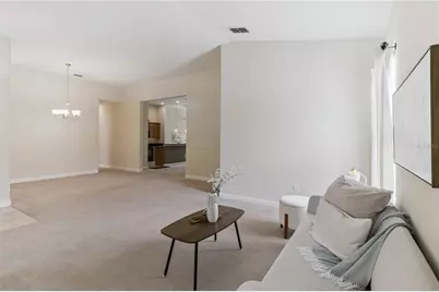 5832 Tarleton Way, Mount Dora, FL 32757 - Photo 5