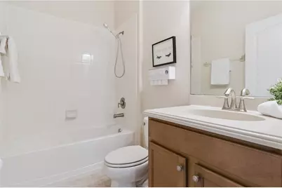 5832 Tarleton Way, Mount Dora, FL 32757 - Photo 21