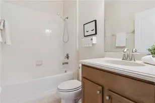 5832 Tarleton Way, Mount Dora, FL 32757 - Photo 21