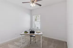 5832 Tarleton Way, Mount Dora, FL 32757 - Photo 17