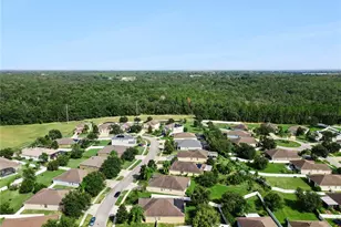 5832 Tarleton Way, Mount Dora, FL 32757 - Photo 29