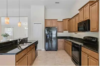 5832 Tarleton Way, Mount Dora, FL 32757 - Photo 11