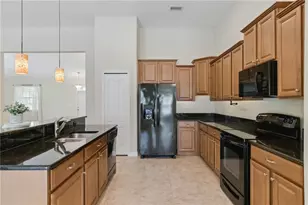 5832 Tarleton Way, Mount Dora, FL 32757 - Photo 11