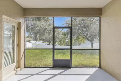 5832 Tarleton Way, Mount Dora, FL 32757 - Photo 27