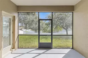 5832 Tarleton Way, Mount Dora, FL 32757 - Photo 27