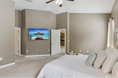 5832 Tarleton Way, Mount Dora, FL 32757 - Photo 15