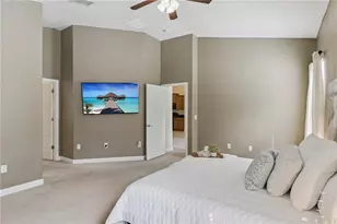 5832 Tarleton Way, Mount Dora, FL 32757 - Photo 15