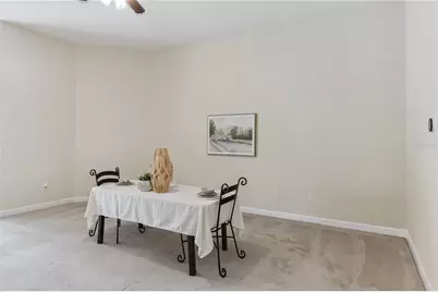 5832 Tarleton Way, Mount Dora, FL 32757 - Photo 7