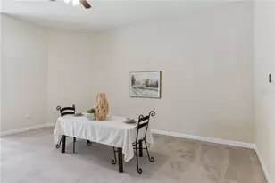 5832 Tarleton Way, Mount Dora, FL 32757 - Photo 7