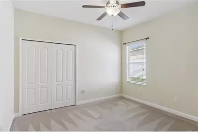 5832 Tarleton Way, Mount Dora, FL 32757 - Photo 23