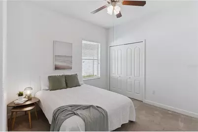 5832 Tarleton Way, Mount Dora, FL 32757 - Photo 19