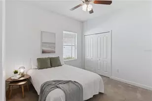 5832 Tarleton Way, Mount Dora, FL 32757 - Photo 19