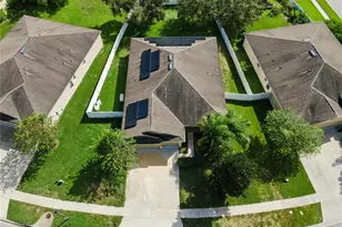 5832 Tarleton Way, Mount Dora, FL 32757 - Photo 31