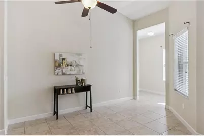 5832 Tarleton Way, Mount Dora, FL 32757 - Photo 13