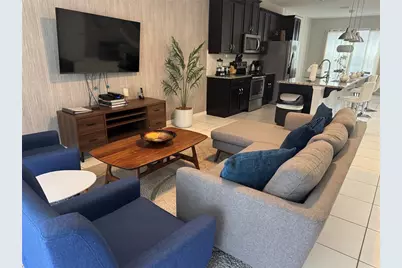 1596 Carey Palm Circle, Kissimmee, FL 34747 - Photo 15