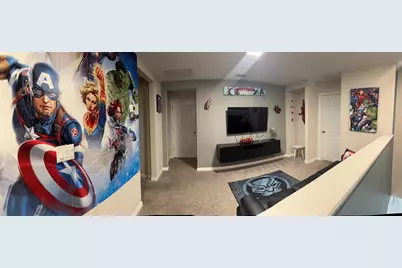 1596 Carey Palm Circle, Kissimmee, FL 34747 - Photo 3